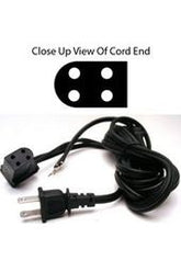 Lead Cord, Singer #618817-001
